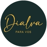 Restaurante La Cartería