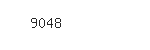 Captcha: 9048
