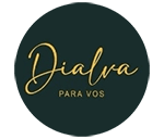 Dialva Para Vos